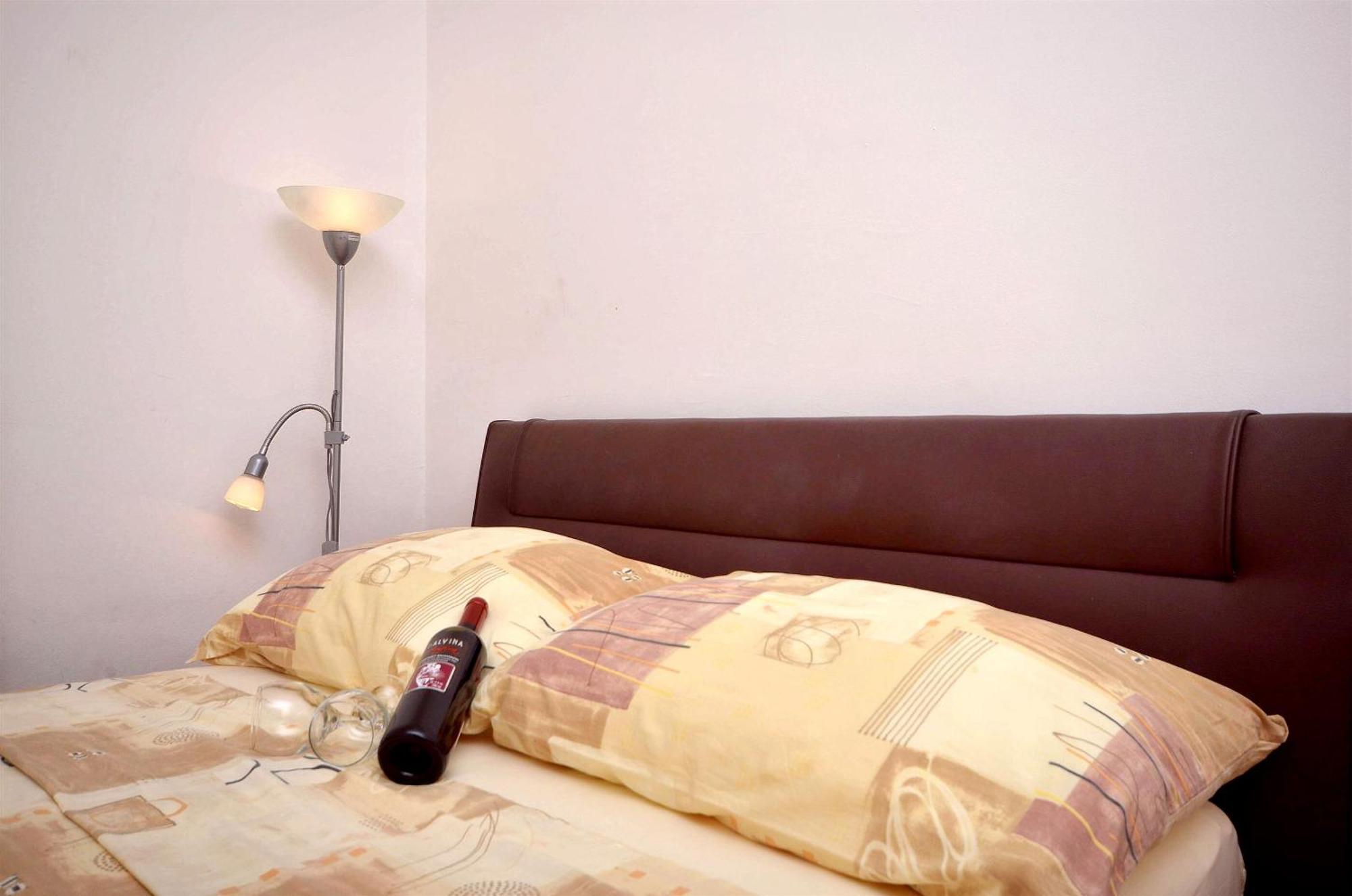 Apartment Srima Kültér fotó