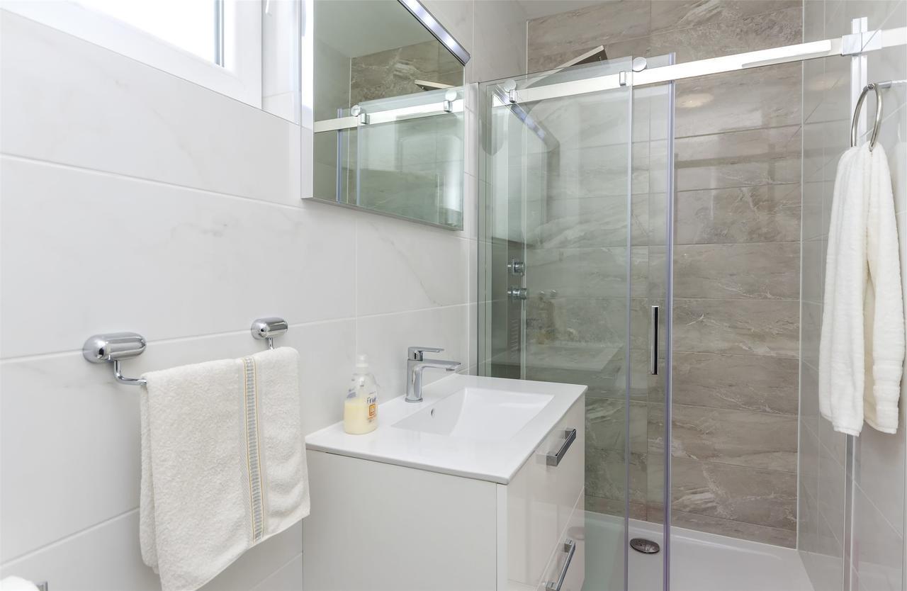 Apartment Srima Kültér fotó